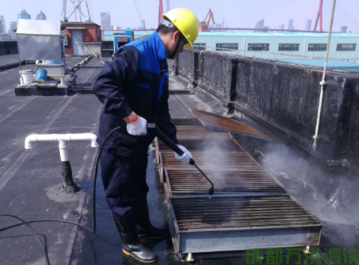 食堂油烟机清洗 (20).png